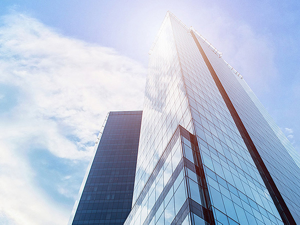 武漢仟炬科技有限公司